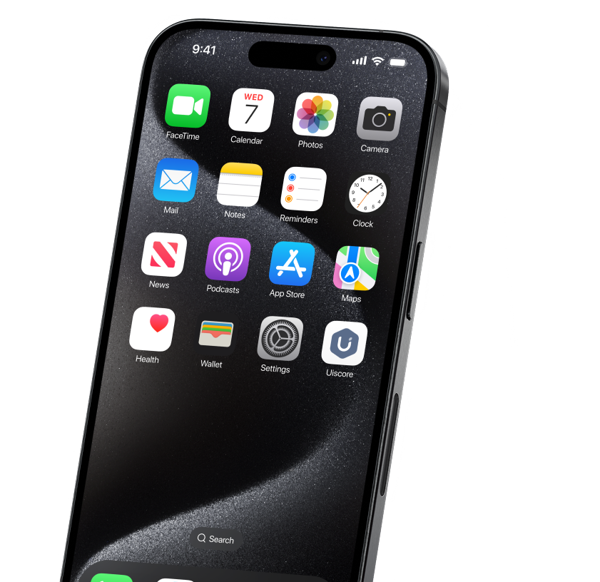 Phone