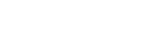 OhentPay company logo white on transparent background