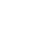 Sound wave style company logo white on transparent background