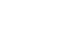 EW company logo white on transparent background